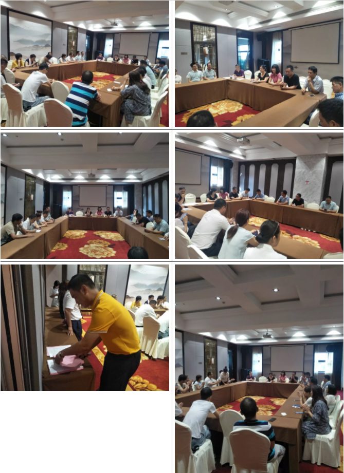1565580625998650.png QQ截图20190812112625.png
