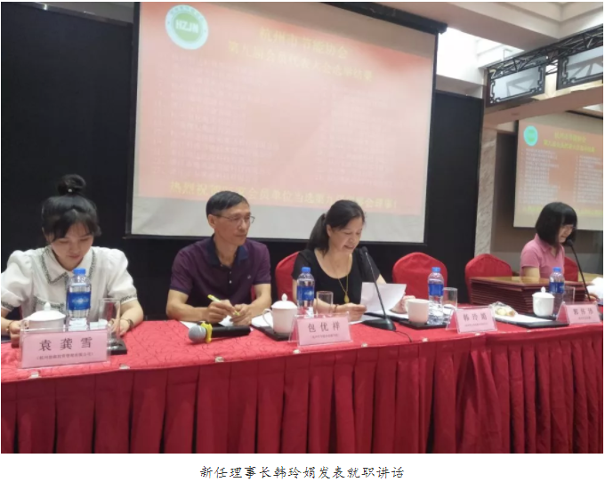 1565580654633391.png QQ截图20190812112704.png