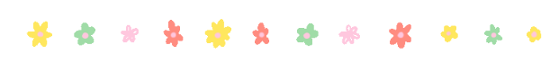 1663566135921845.png image.png
